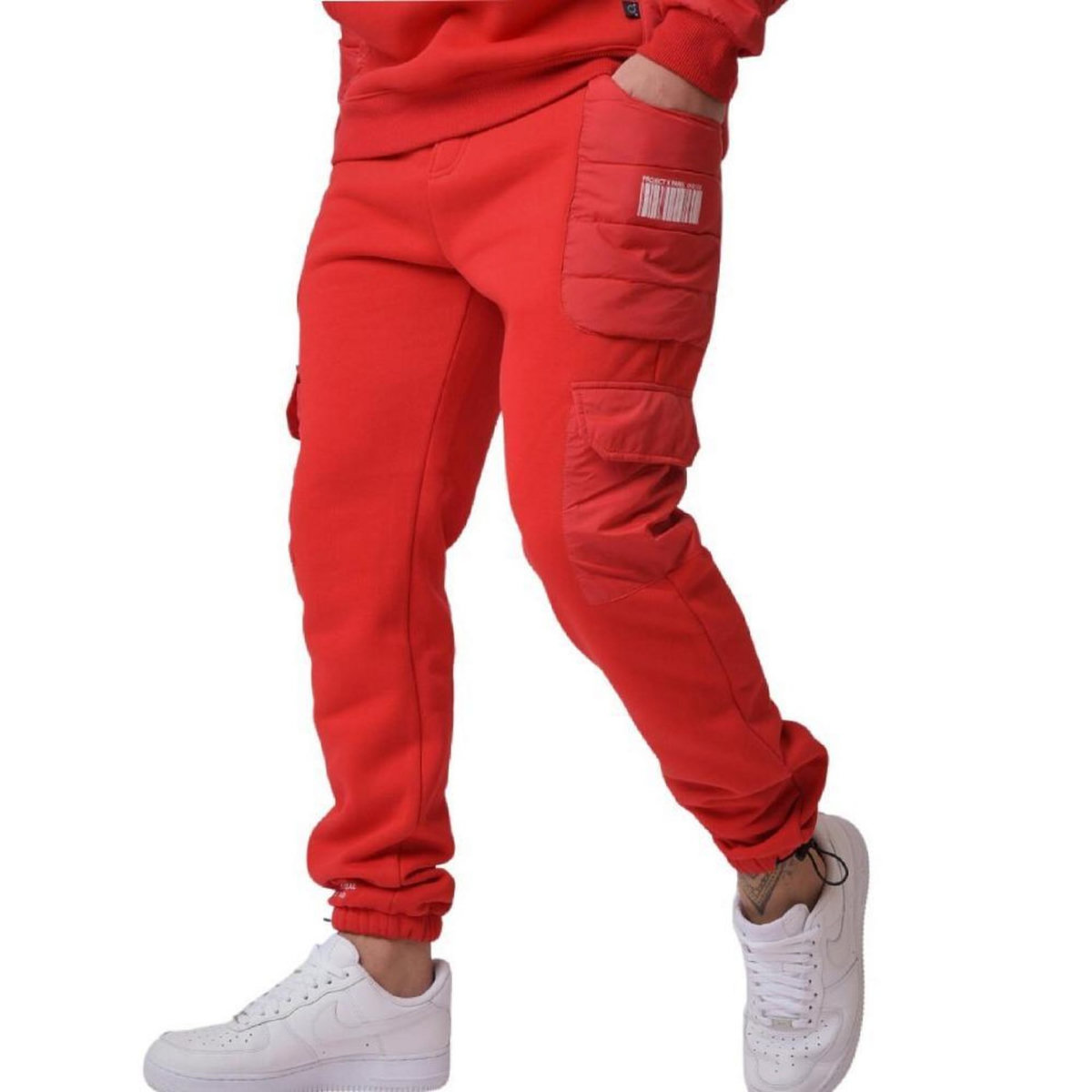 Project X Jogging  Homme Project X Paris 2040086