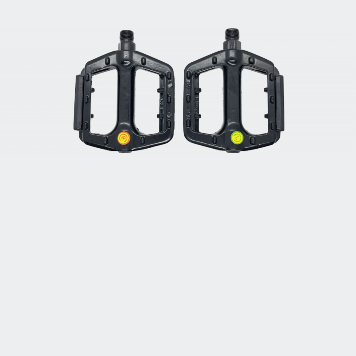 URBANGLIDE BIKE M1 Pédale x 2