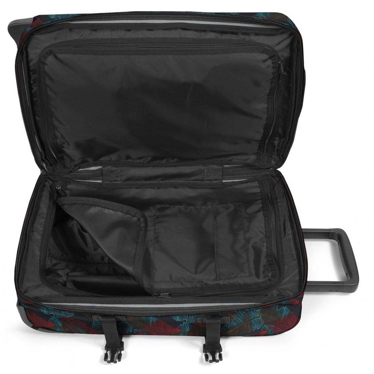 Eastpak Sac de voyage Eastpak