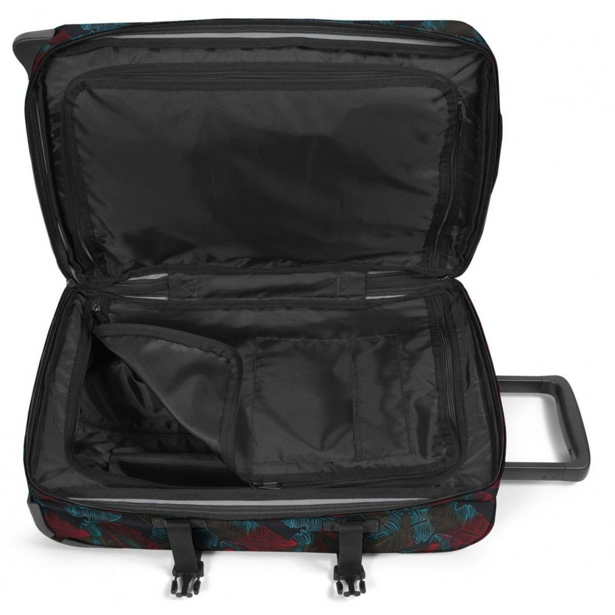 Eastpak Sac de voyage Eastpak