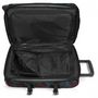 Voir la diapositive 4 : Eastpak Sac de voyage Eastpak