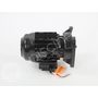 Voir la diapositive 3 : Pentair Moteur pour pompes La Sta-Rite 0,75 CV Tri - Pentair