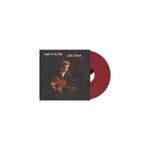 Singin To My Baby Édition Limitée Vinyle Coloré