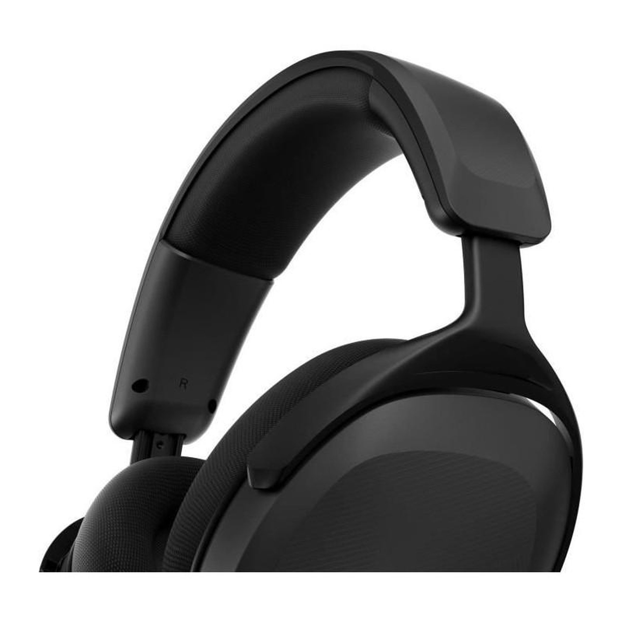 Voir la diapositive 6 : HyperX Casque gamer Cloud Stinger 2 Core