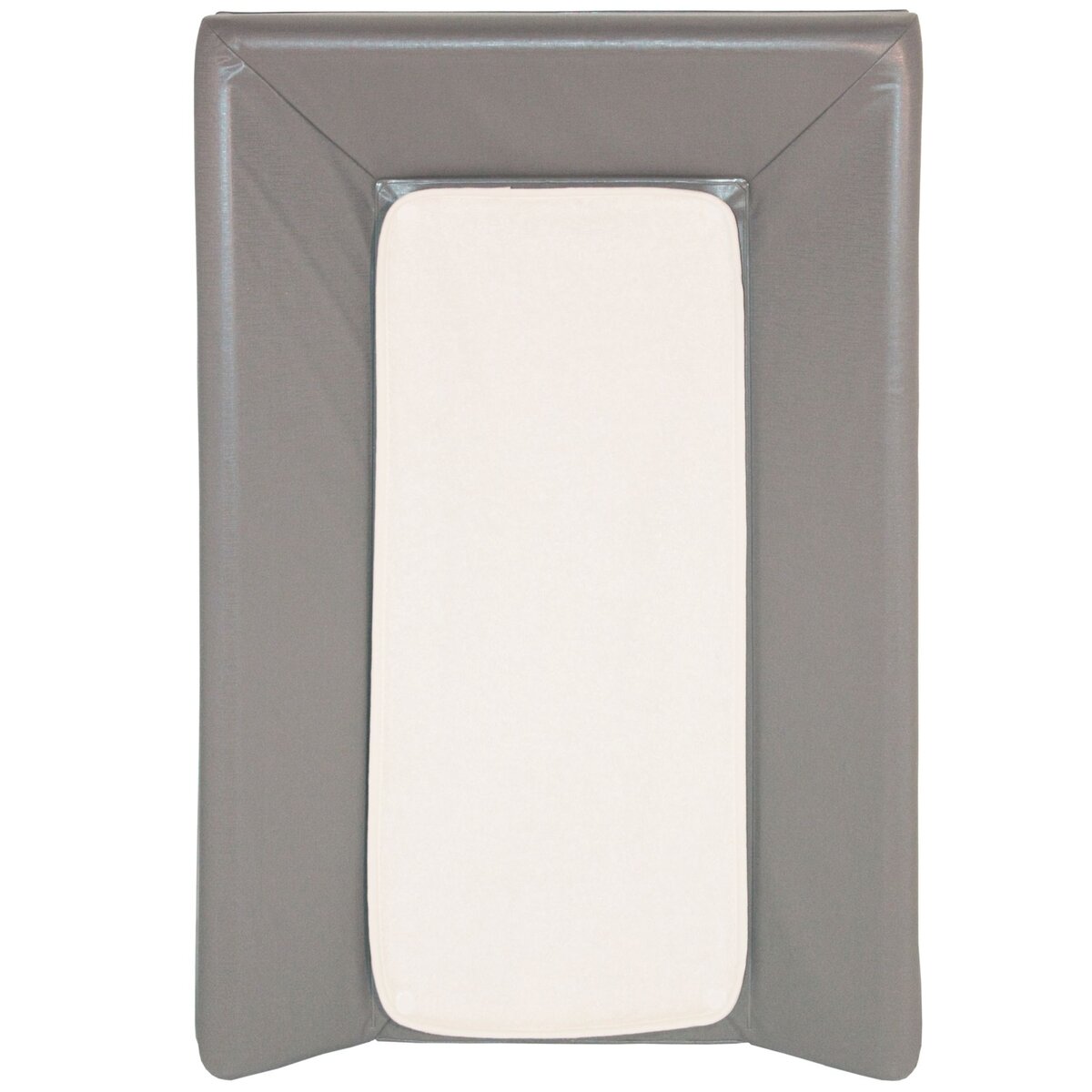 Babycalin Matelas à langer avec serviette