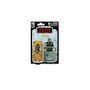 Voir la diapositive 3 : HASBRO Figurine Hasbro Weequay réaliste Star Wars