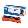 Voir la diapositive 2 : HP HP Cartridge No 122A HP122A HP 122A Cyan (Q3961A)