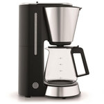 WMF Cafetière filtre Kitchen Minis Aroma en verre