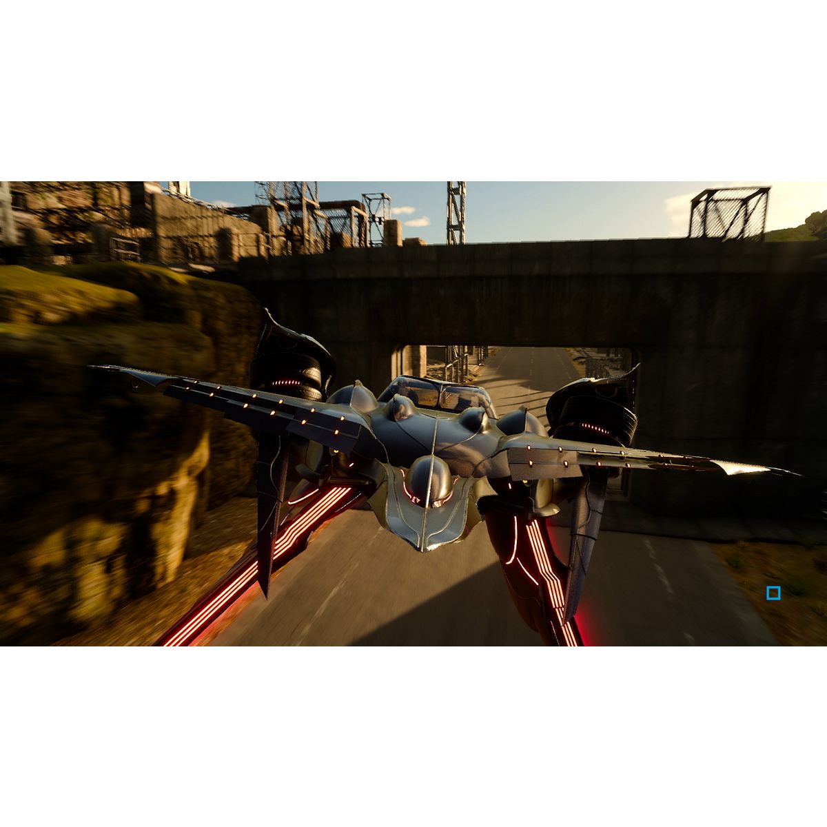 Final Fantasy XV - Royal Edition PS4