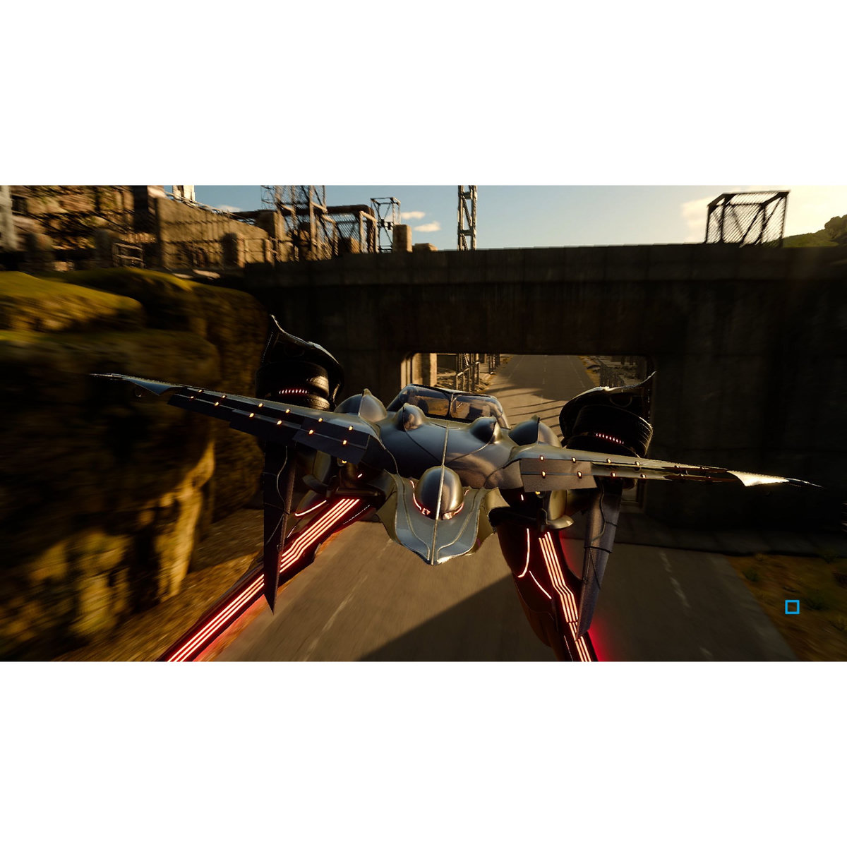 Final Fantasy XV - Royal Edition PS4