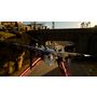 Voir la diapositive 3 : Final Fantasy XV - Royal Edition PS4