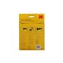 Voir la diapositive 2 : Kodak Papier d impression Kodak Pochette de plastification pour photo 6x4 x 25 150 mcn