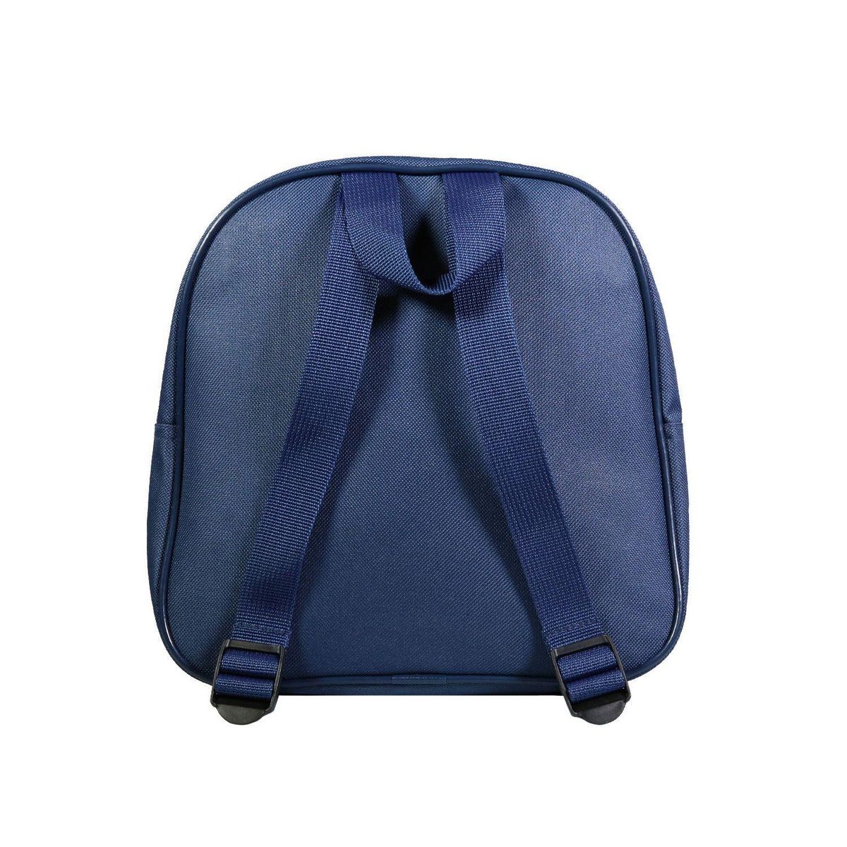 Bagtrotter BAGTROTTER Sac à dos gouter 24 cm maternelle Tortues Ninja Bleu