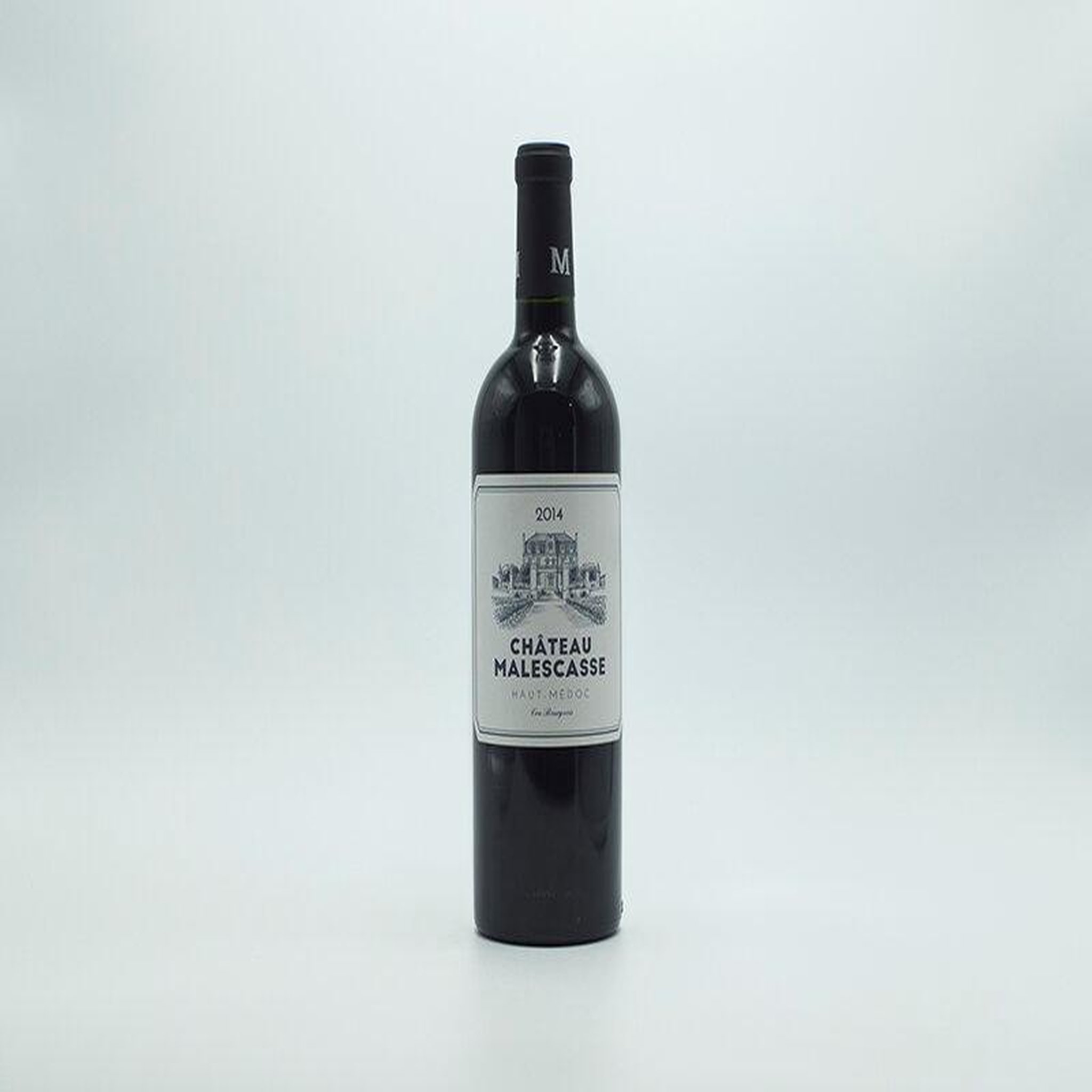 Voir la diapositive 4 : Smartbox Coffret L'Essai : 9 délices gourmet et 2 bouteilles de vin livrés à domicile - Coffret Cadeau Gastronomie