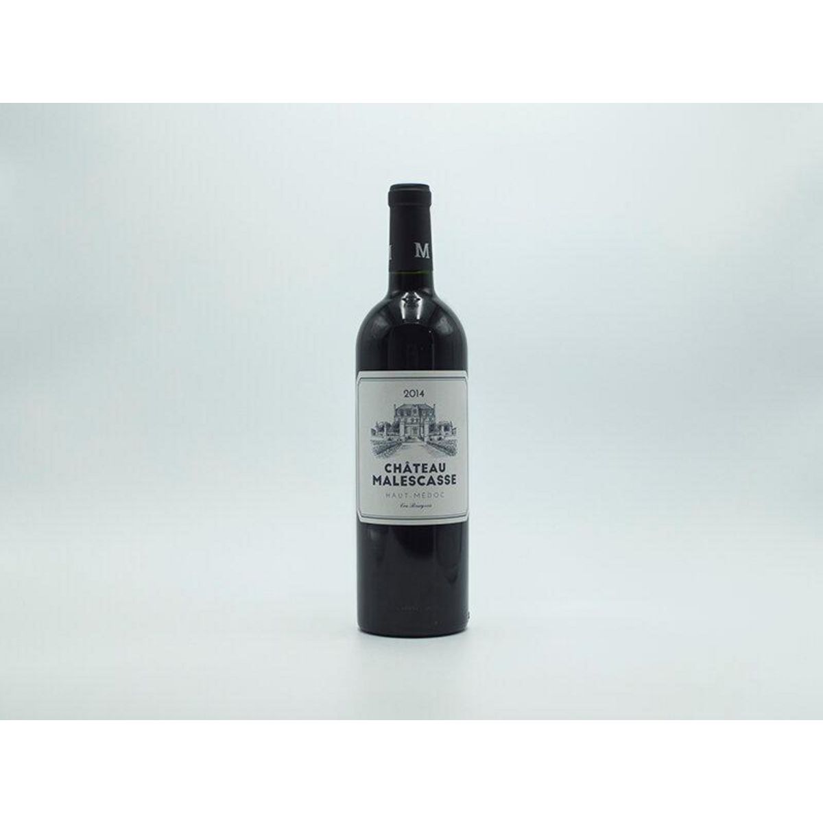 Smartbox Coffret L'Essai : 9 délices gourmet et 2 bouteilles de vin livrés à domicile - Coffret Cadeau Gastronomie