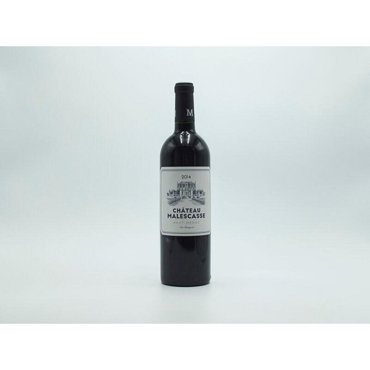 Smartbox Coffret L'Essai : 9 délices gourmet et 2 bouteilles de vin livrés à domicile - Coffret Cadeau Gastronomie