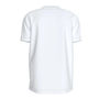 Voir la diapositive 2 : CALVIN KLEIN JEANS T shirt  Homme Calvin Klein Jeans Disrupted