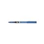 Voir la diapositive 2 : PILOT Pilot V5 Black Schwarz (BX-V5-B) (BXV5B)