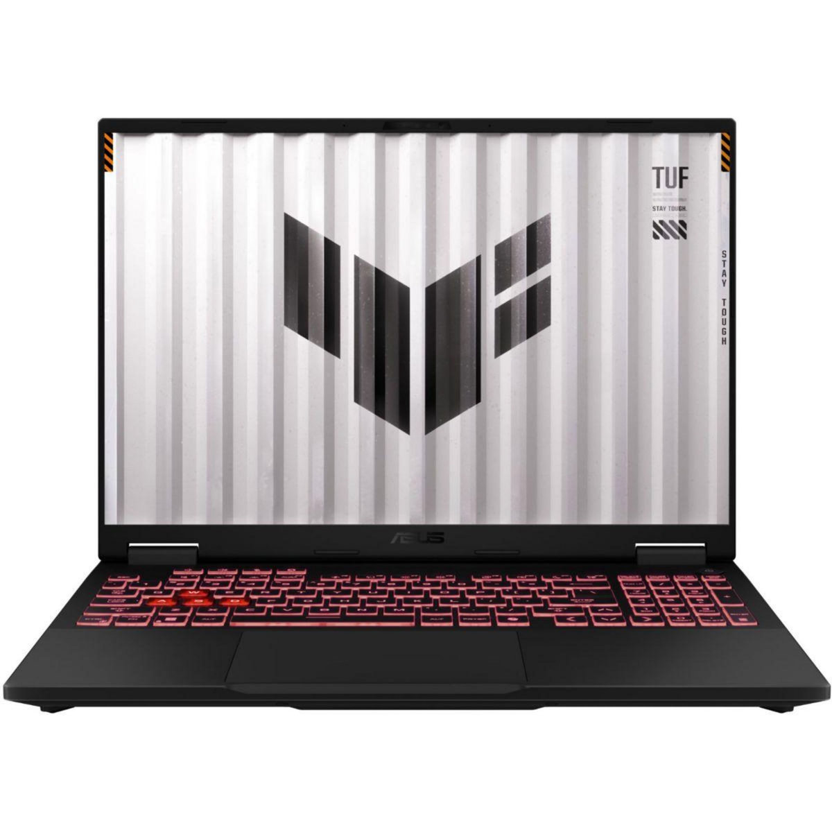 ASUS PC Gamer A16-TUF608WI-DRQT030W