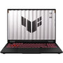 Voir la diapositive 1 : ASUS PC Gamer A16-TUF608WI-DRQT030W