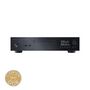 Voir la diapositive 2 : TECHNICS DAC audio Lecteur Réseau Super Audio SL-G700M2 Bck