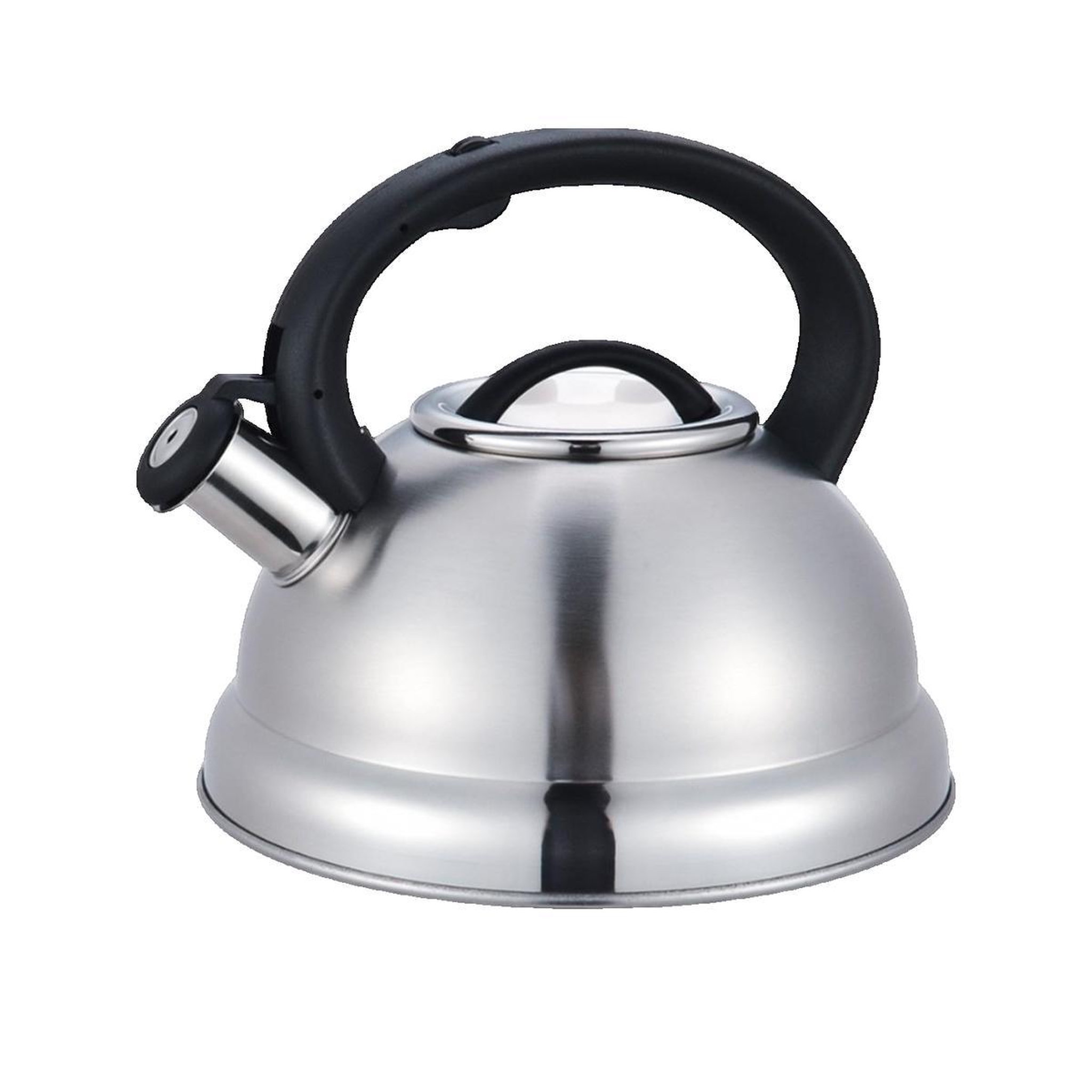 Voir la diapositive 2 : HELLO MAESTRO Bouilloire Maestro MR-1313 Acier inoxydable traditionnelle