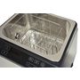 Voir la diapositive 2 : Kitchen chef Appareil de cuisson sous vide d'air 9l 2000w - sc3120