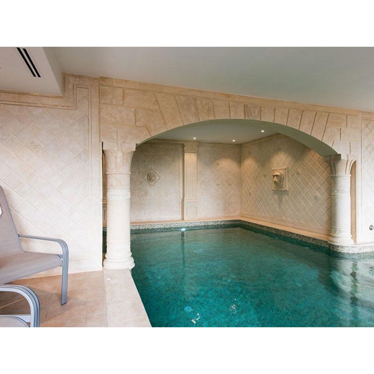 Smartbox Escapade de 2 jours avec dîner et bain bouillonnant - Coffret Cadeau Séjour