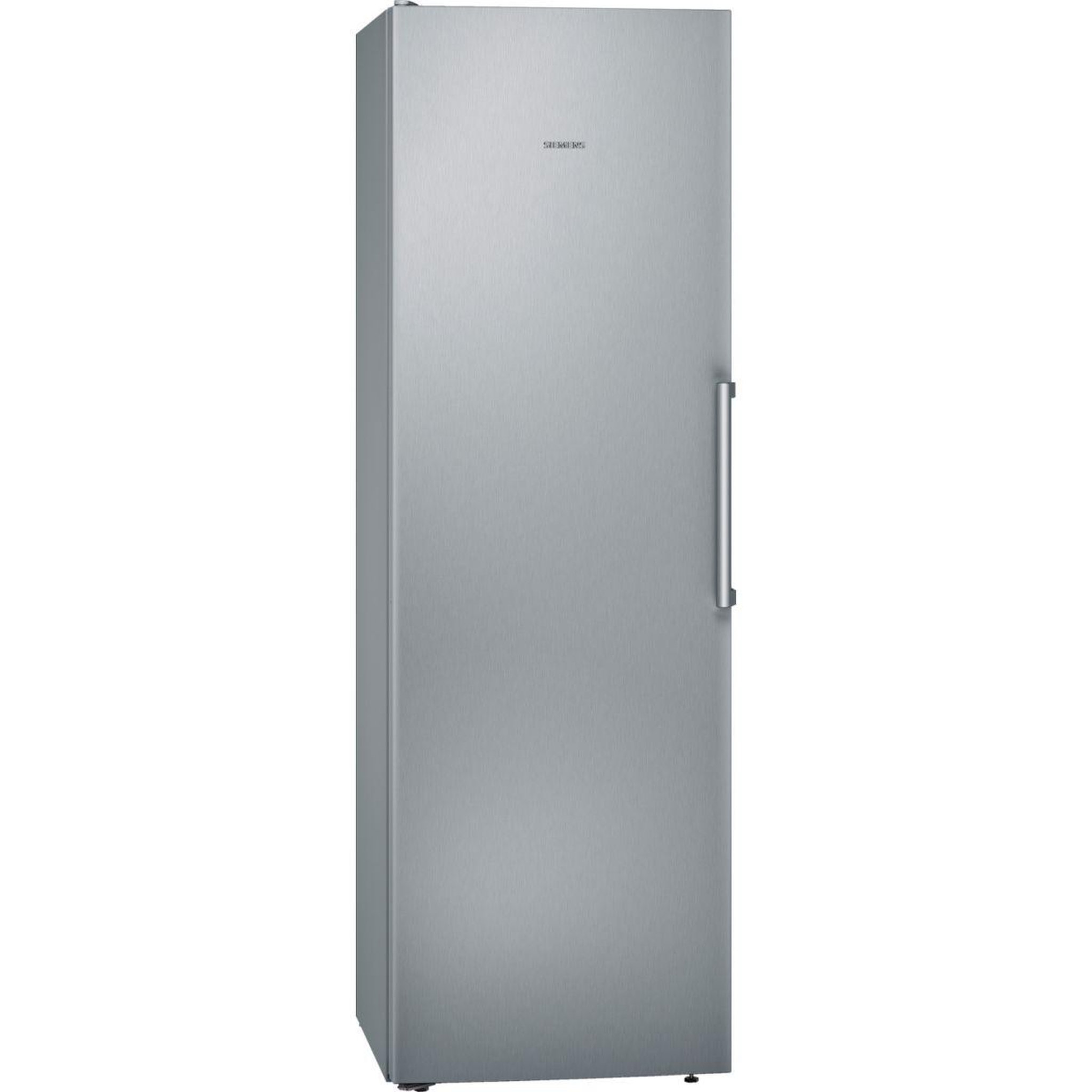 Voir la diapositive 1 : Siemens Réfrigérateur 1 porte KS36VVIEP IQ300 FreshSense