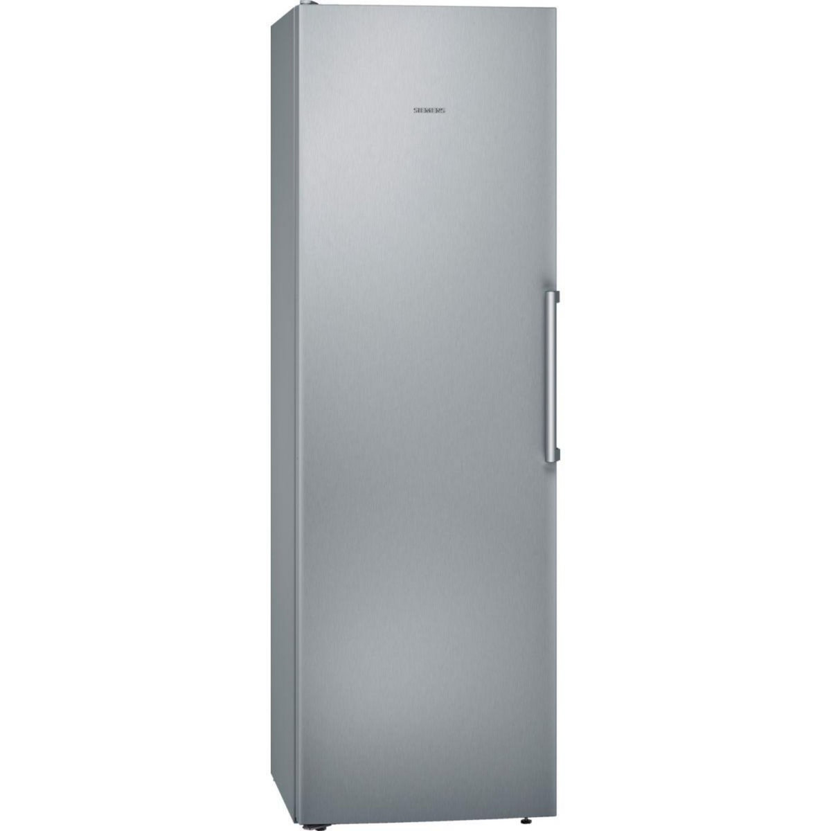Siemens Réfrigérateur 1 porte KS36VVIEP IQ300 FreshSense