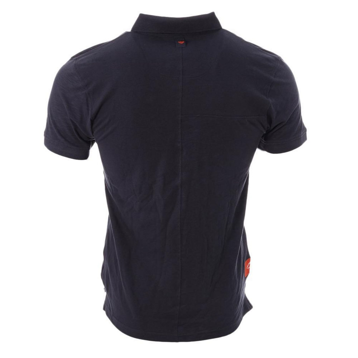 AMERICAN PEOPLE Polo  Homme American People 103