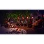 Voir la diapositive 5 : Koh Lanta : Les Aventuriers PS4