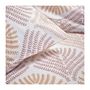 Voir la diapositive 2 : Today Parure de lit 2 personnes - TODAY - Sunshine 16.16 - 240 x 260 cm - 100% Coton imprimé