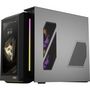 Voir la diapositive 3 : MSI PC Gamer MEG Vision X AI 2NVZ9-060FR