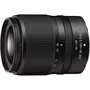Nikon Objectif pour Hybride NIKKOR Z DX 18-140mm f3.5-6.3 VR