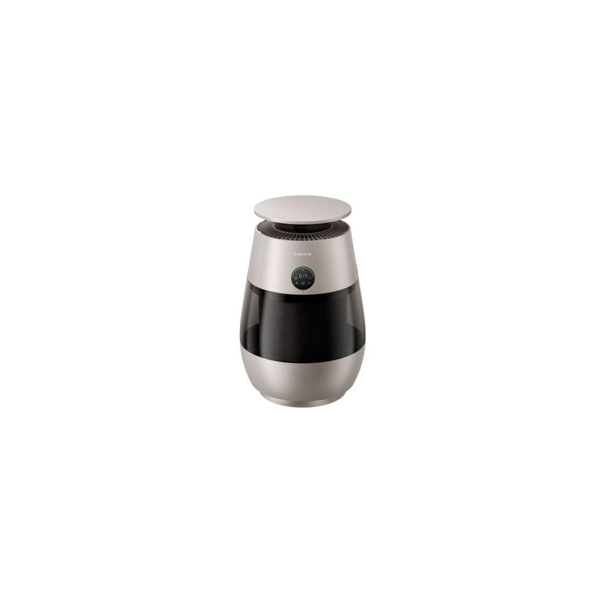 DREAME Purificateur d'air AP10 spécial animaux