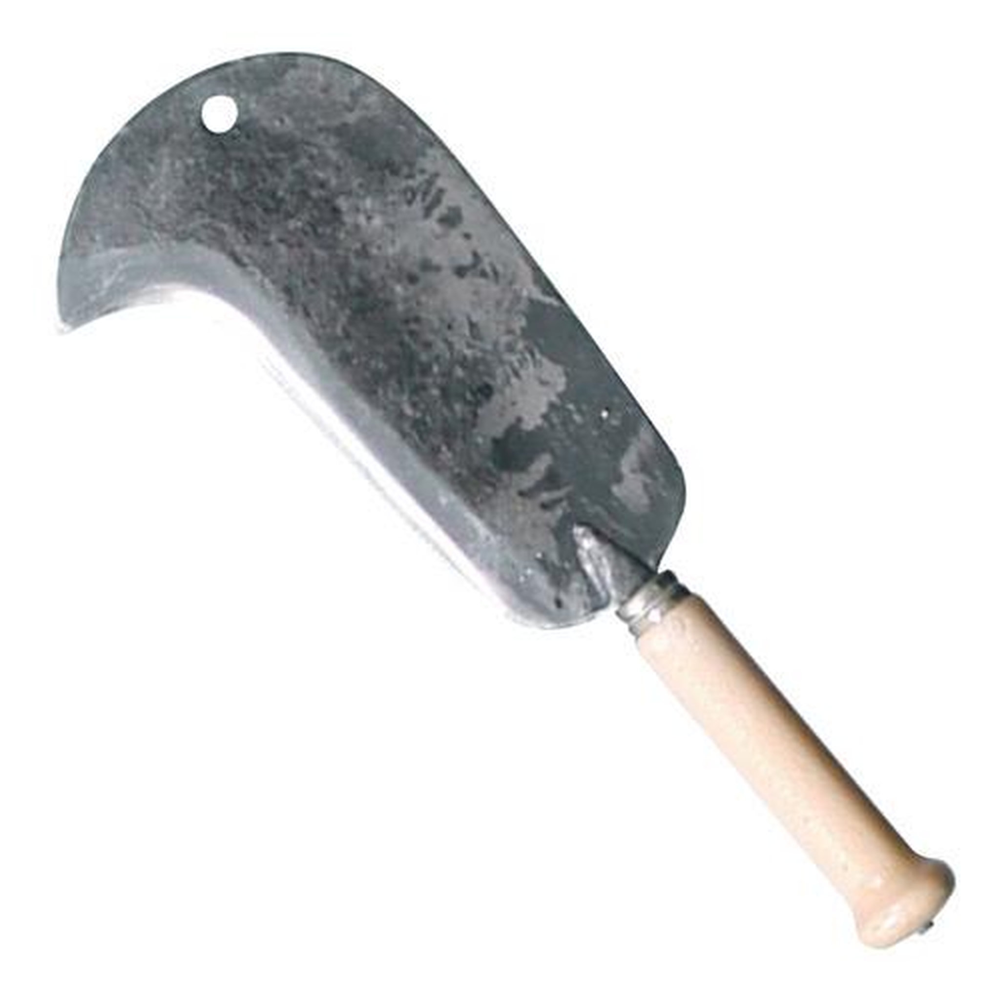 OUTILS PERRIN Serpe de Paris 25 cm 700 gr