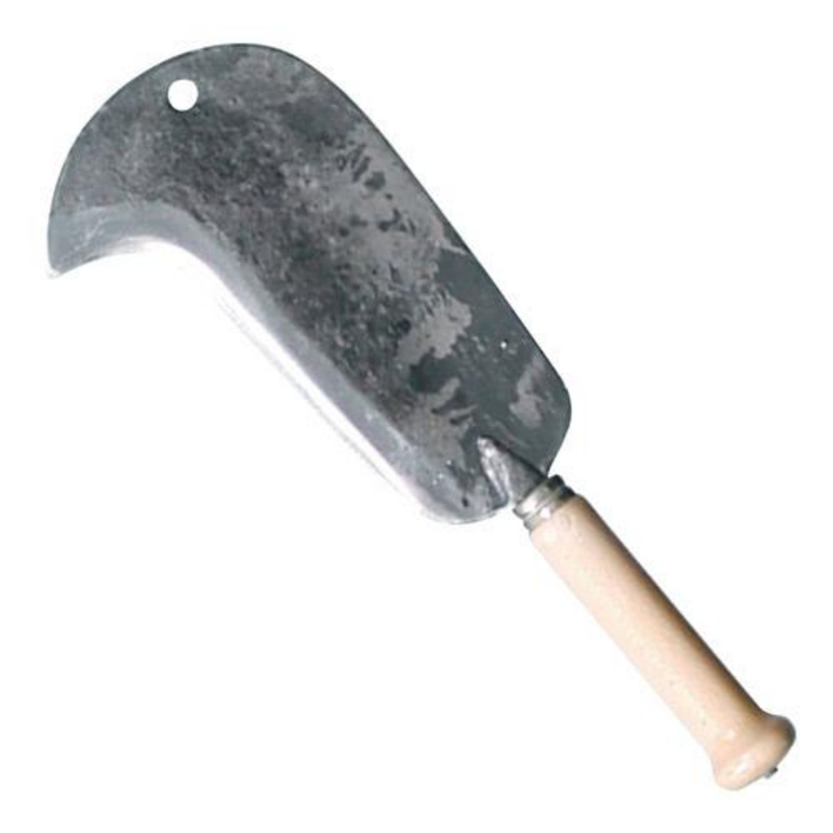 OUTILS PERRIN Serpe de Paris 25 cm 700 gr