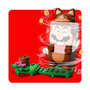 Voir la diapositive 4 : LEGO Super Mario 71385 Pack de Puissance Mario tanuki