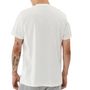 Voir la diapositive 2 : Pepe Jeans T shirt  Homme Pepe jeans Westend