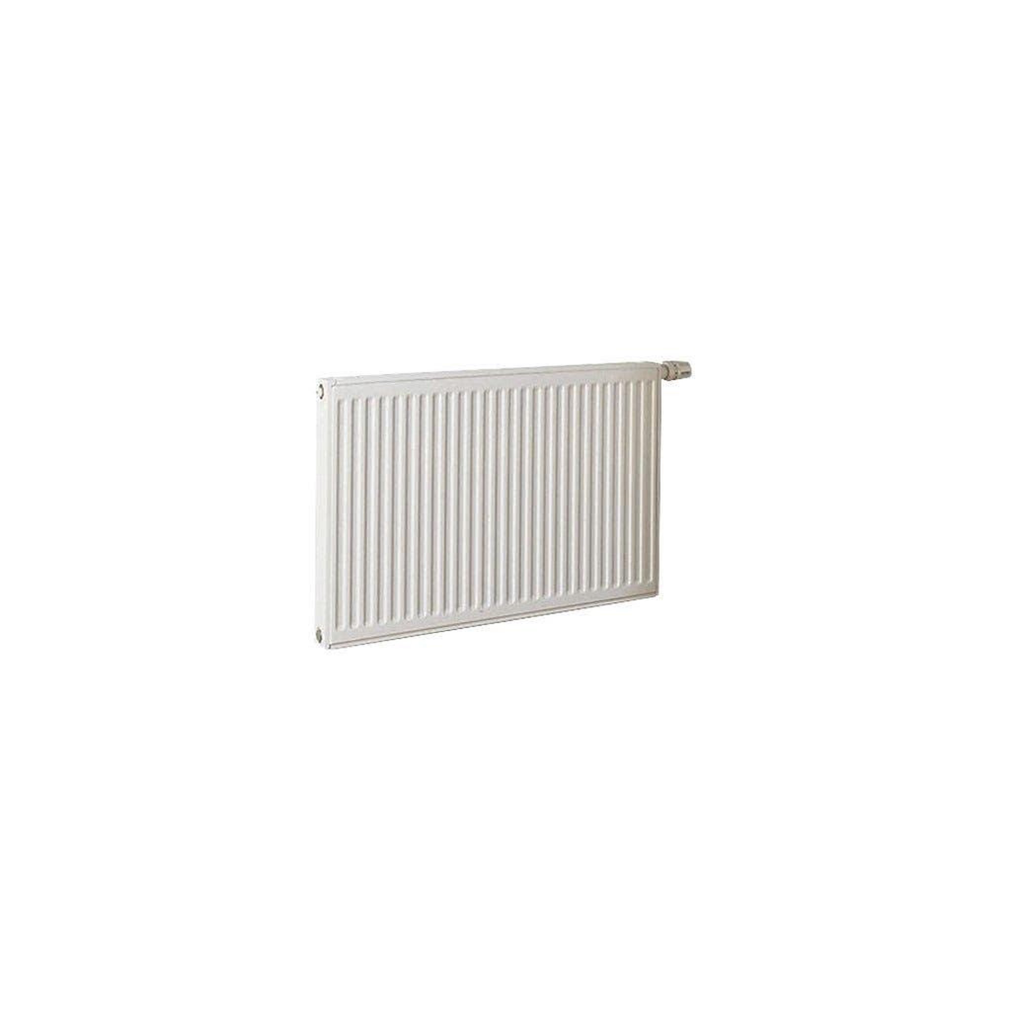 Chappee Radiateur samba 22 habillé 4 trous h. 900