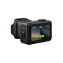 Voir la diapositive 2 : GOPRO Caméra sport MISSION 1