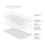 Voir la diapositive 2 : PANZER GLASS Accessoire tablette tactile Film de protection en verre trempe contre les chocs et les rayures pour iPad Air