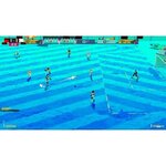 MICROIDS Jeu vidéo microids Golazo! 2 Deluxe