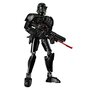 LEGO Star Wars 75121 - Imperial Death Trooper