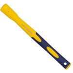 OUTILS PERRIN Manche composite 0,37m pour marteau de coffreur