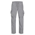 Jack & Jones Pantalon Cargo  Homme Jack & Jones Kane. Coloris disponibles : Gris