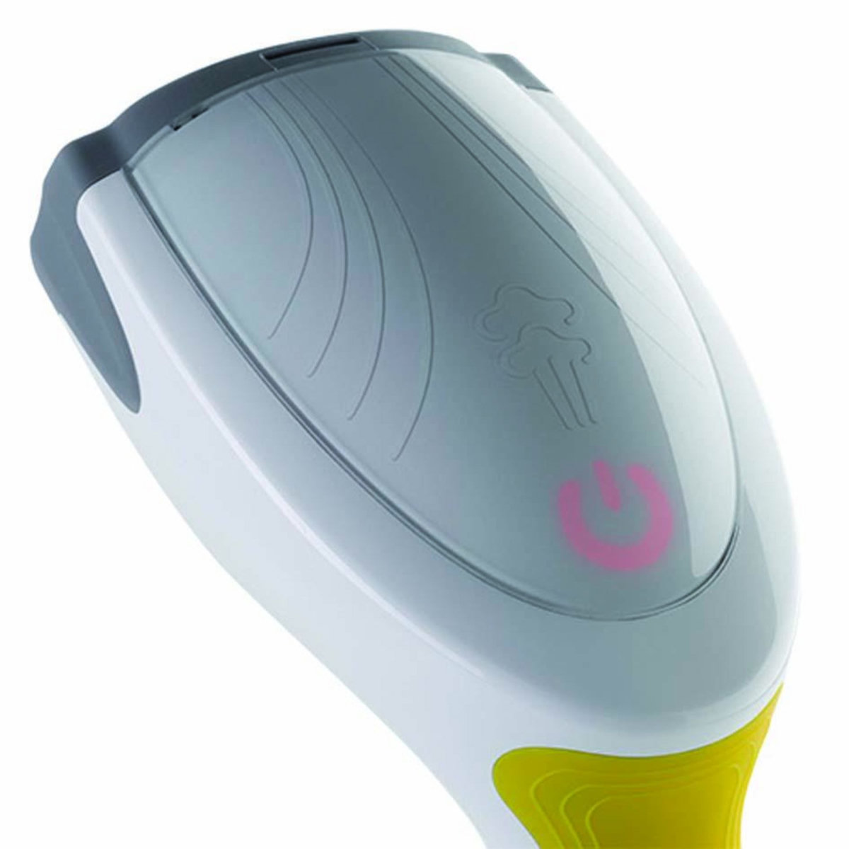 ARIETE Défroisseur vapeur 1200w - 4167