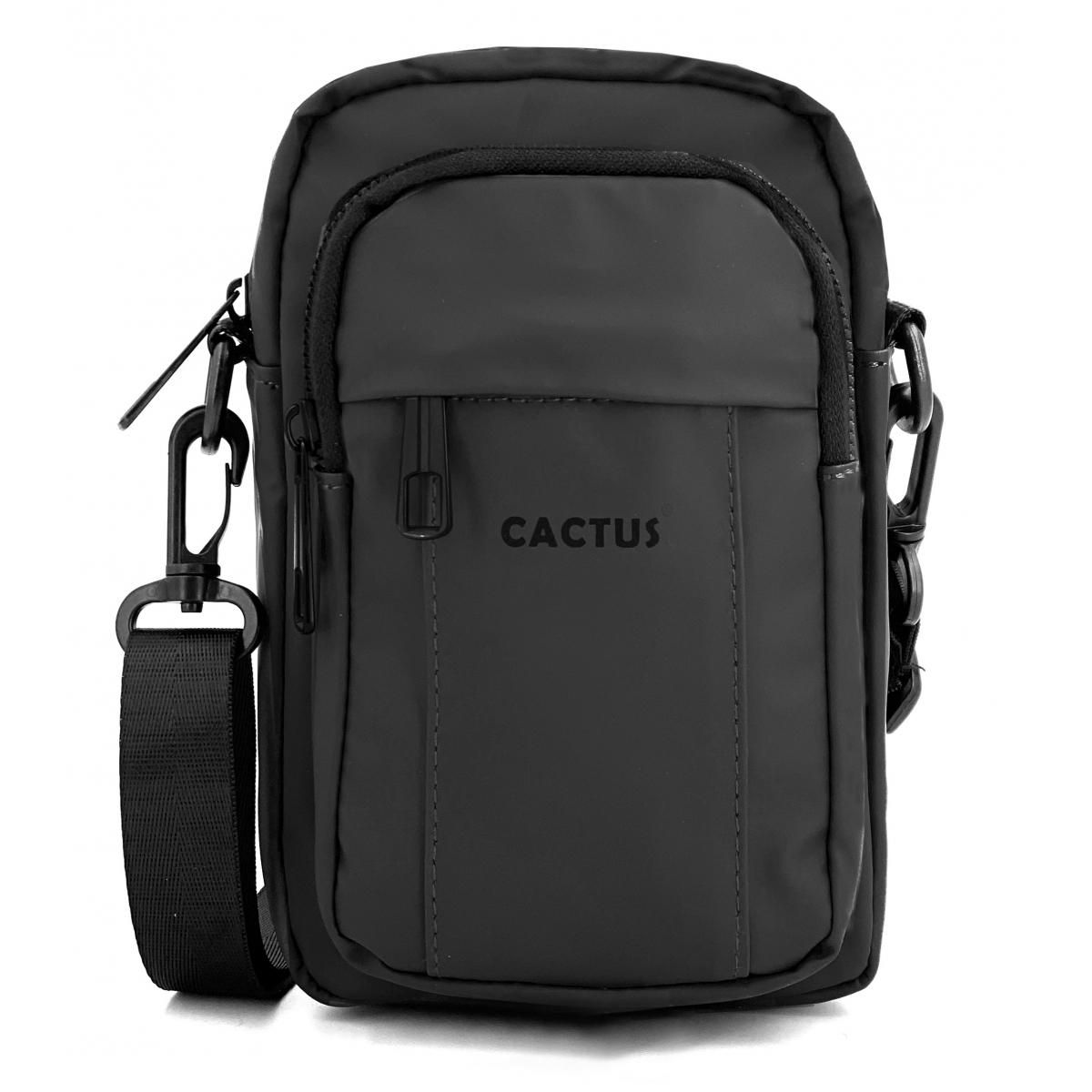 Cactus Sac  bandoulière