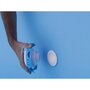GRE Projecteur LED couleurs sans batterie pour piscine hors-sol - Gré